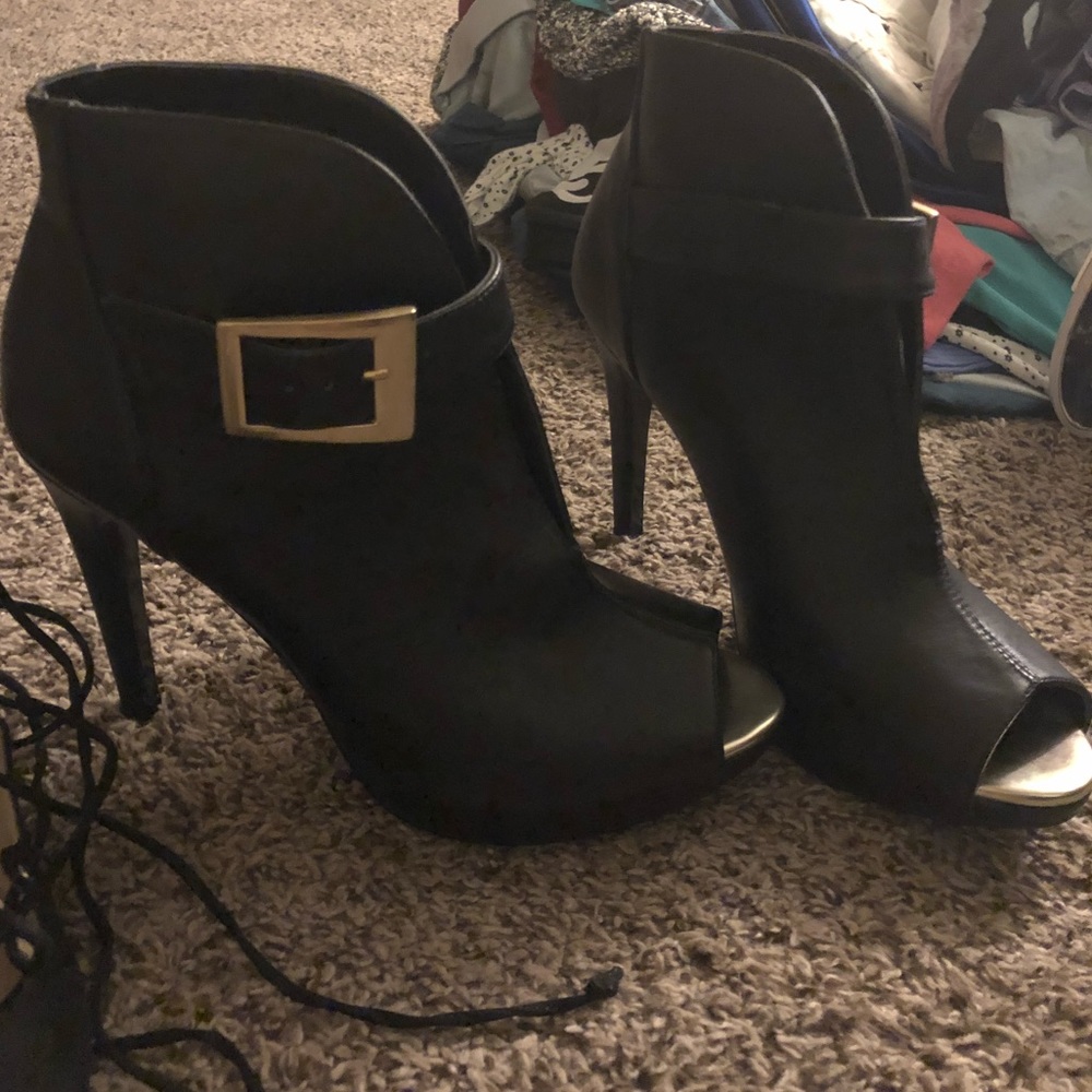 Shoes for women